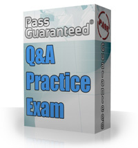 74-135 Practice Test Exam Questions screenshot